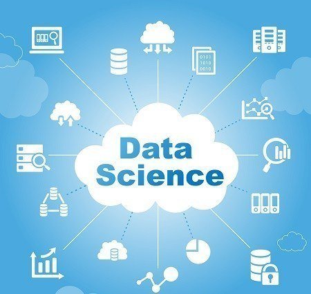 la Data Science