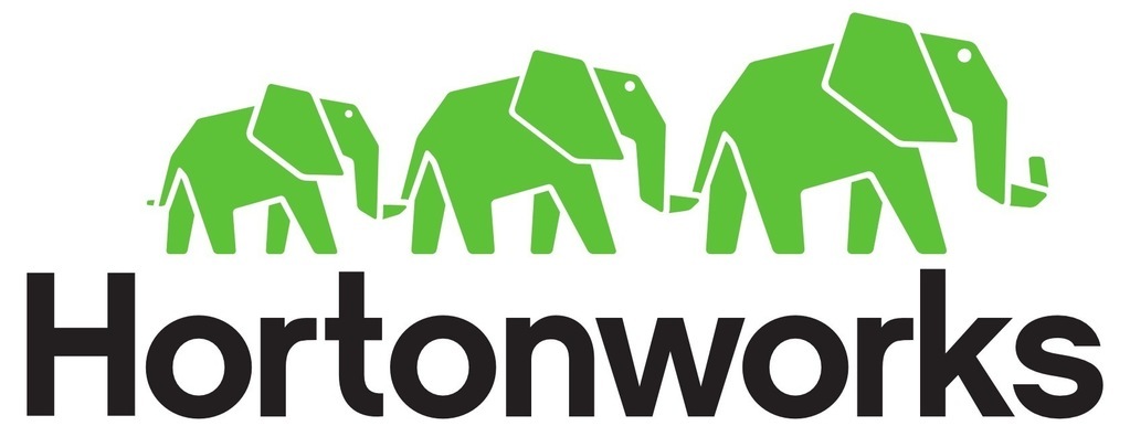 Hortonworks specialise en big data