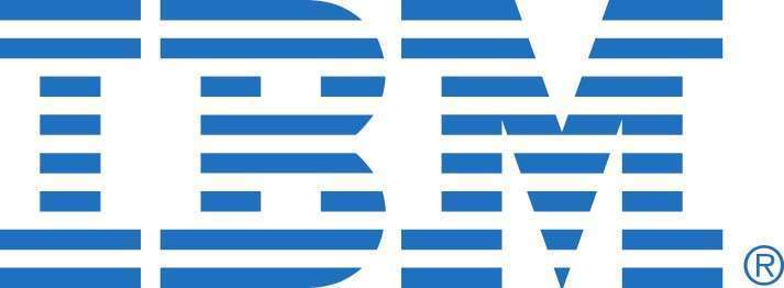 IBM propose des certifications big data
