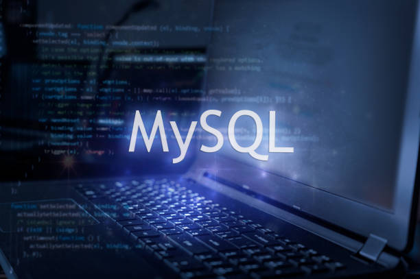 Le language SQL, SQL code