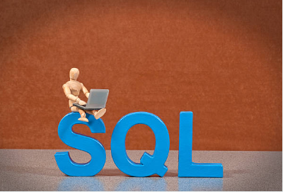SQL pour débutants