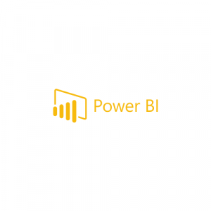 Power BI : Outil de la BI