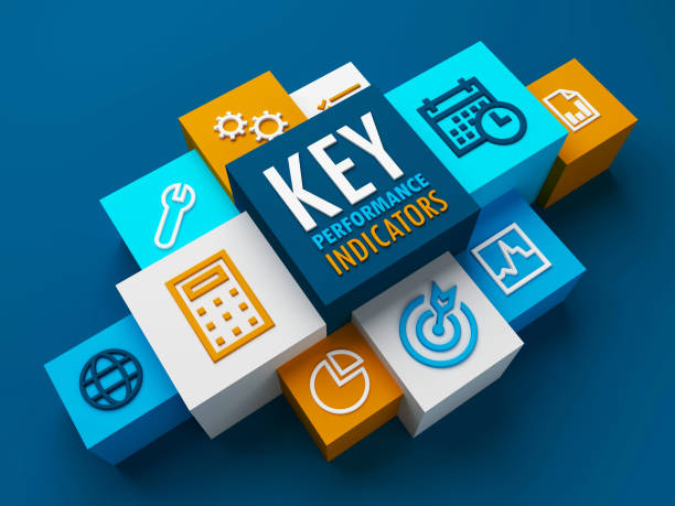 KPI : comment définir de bons indicateurs de performance ?
