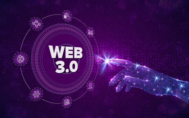 Le Web Sémantique, Web 3.0.