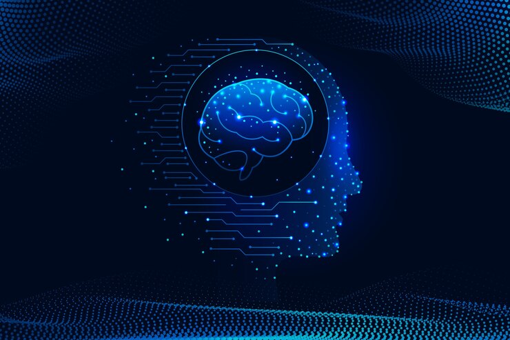 L'avenir de l'analyse de données avec l'IA et les compétences professionnelles