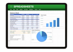 Les utilisations moins connues de Microsoft Excel