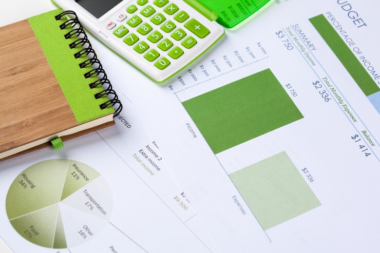 Les méthodologies de l'évaluation des risques financiers sur Excel :